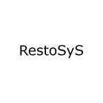 RestoSyS