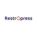 RestroPress
