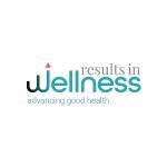 Results In Wellness