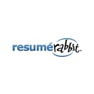 Resume Rabbit