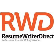 Resume Writer Direct