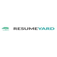 Resume Yard