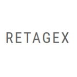 Retagex LTD