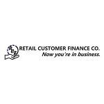 Retail Customer Finance