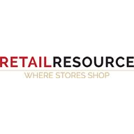 Retail Resource