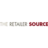 RetailSource