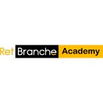 RetBranche Academy