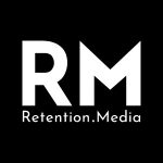 Retention Media