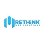 Rethink Web Solutions