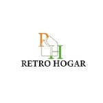 Retro Hogar