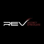REV Agency Syndicate