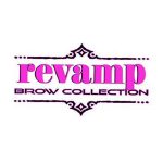 Revamp Brow Collection