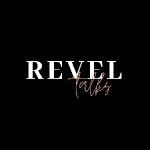 Revel Talks