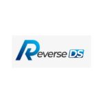 Reverse DS