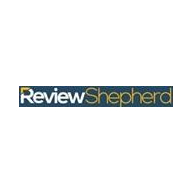 Review Shepherd