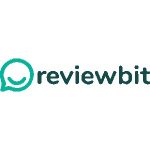 Reviewbit