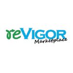 ReVigor Marketplace