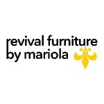 Revival Furniture By Mariola