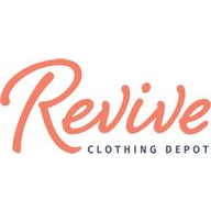 Revive Clothing Depot