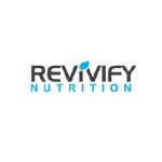 Revivify Nutrition