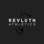 Revlutn Athletics