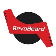 RevoBeard