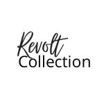 Revolt Collection By L.A