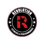 Revolution Fitness And Performance