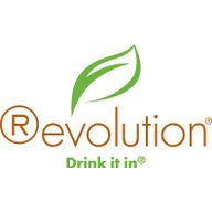Revolution Tea