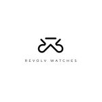 Revolv Watches