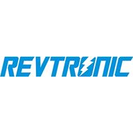 Revtronic