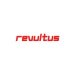 Revultus