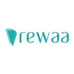 Rewaa