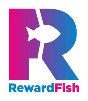 RewardFish