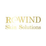 Rewind Skin Solutions