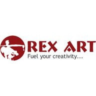 Rex Art