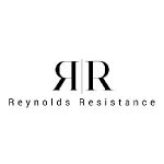 Reynolds Resistance