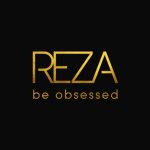 Reza Be Obsessed