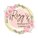 Rezy’s Bowtique & Creations