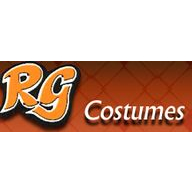 RG Costumes