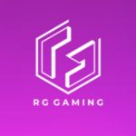 RG Gaming
