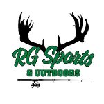 RG Sports & Outdoors