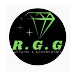 RGGMyWorld