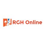 RGH Online