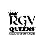 RGV Queens