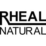 Rheal Natural