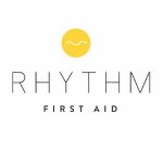 Rhythm First Aid