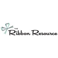 Ribbon Resource