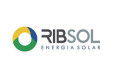 Ribsol Energia Solar