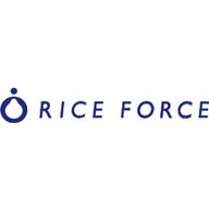 RiceForce